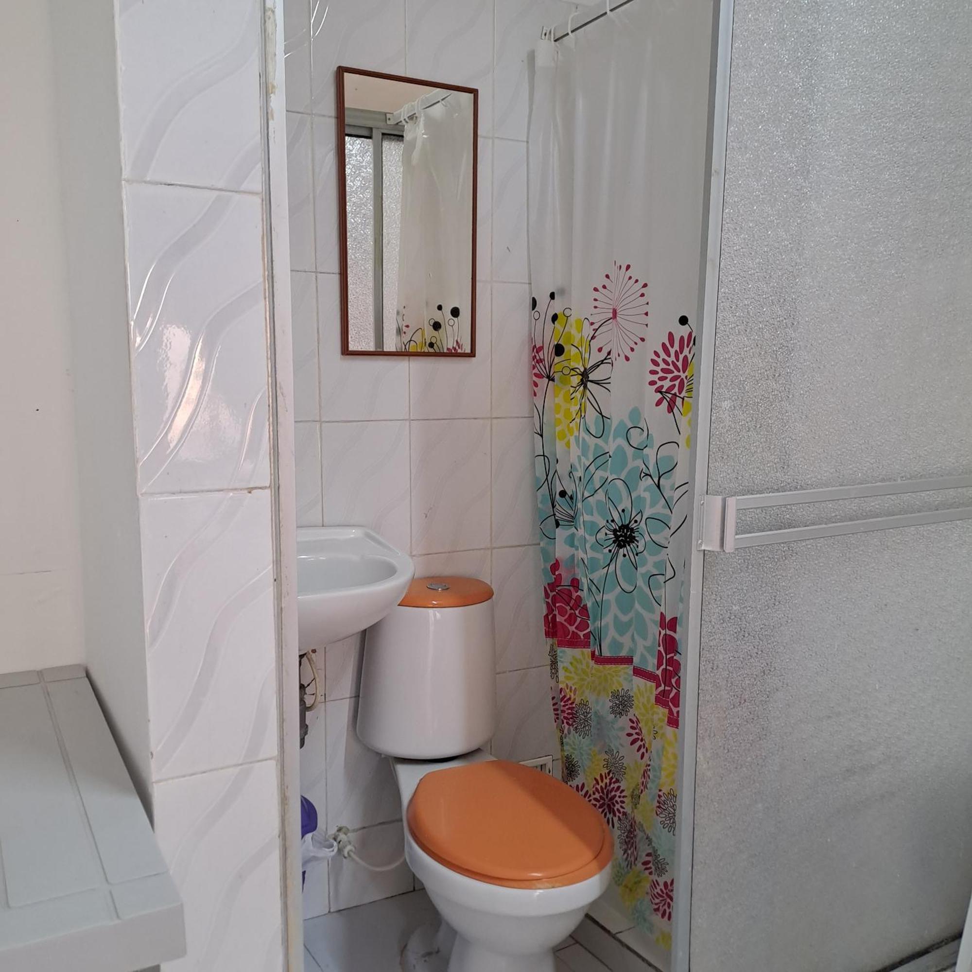 Hostal Casa Lara Cartagène Extérieur photo