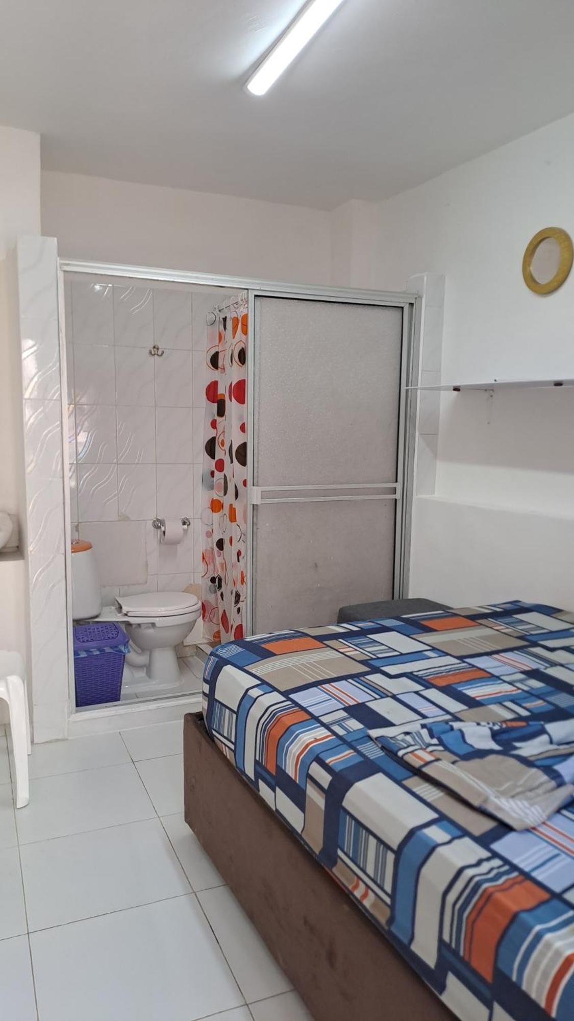 Hostal Casa Lara Cartagène Extérieur photo