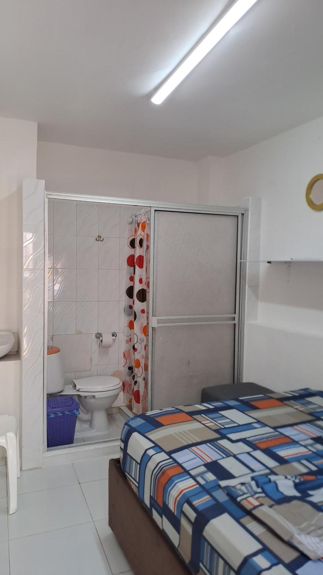 Hostal Casa Lara Cartagène Extérieur photo