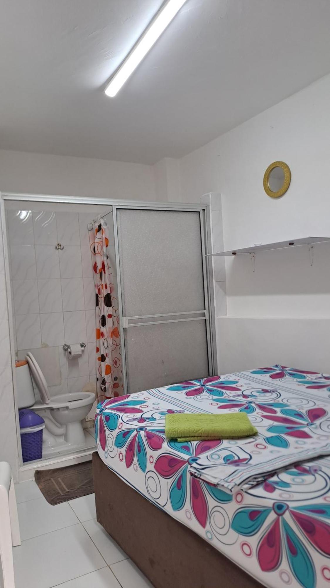 Hostal Casa Lara Cartagène Extérieur photo